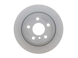 Brake Disc - AM42 EuroCars