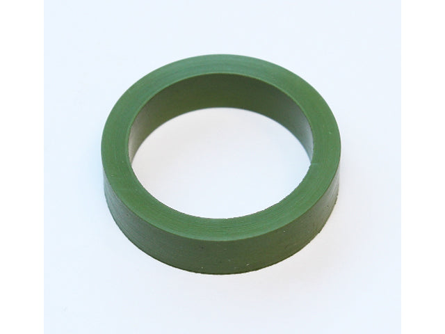 Spark Plug Hole Seal