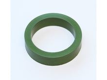 Load image into Gallery viewer, Spark Plug Hole Seal