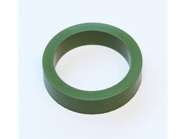 Spark Plug Hole Seal