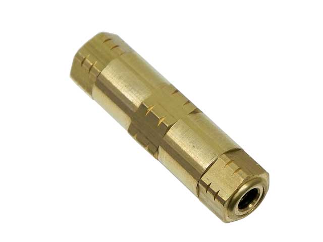 Connector