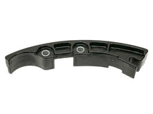 Load image into Gallery viewer, Timing Chain Guide Rail