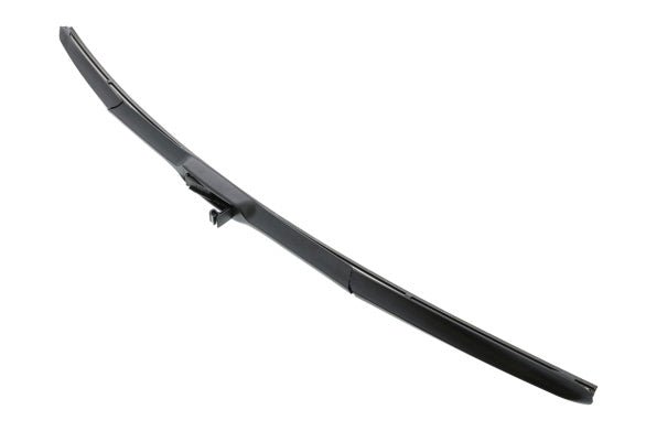 Wiper Blade - AM42 EuroCars