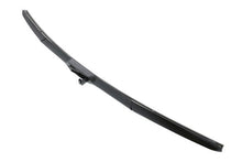 Load image into Gallery viewer, Wiper Blade - AM42 EuroCars