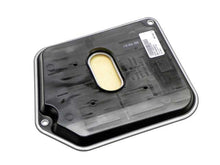 Load image into Gallery viewer, Transmission Filter