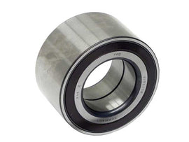 Wheel Bearing