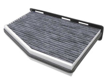 Load image into Gallery viewer, Cabin Air Filter - AM42 EuroCars