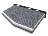 Cabin Air Filter