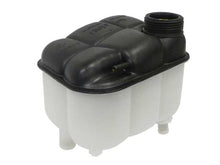 Load image into Gallery viewer, Coolant Expansion Tank