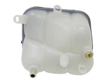 Load image into Gallery viewer, Coolant Expansion Tank