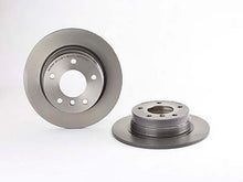 Load image into Gallery viewer, Brake Disc