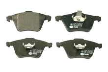 Load image into Gallery viewer, Brake Pad Set - AM42 EuroCars