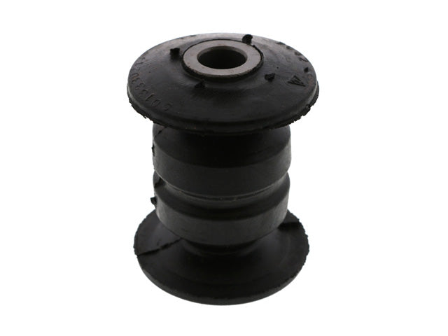 Control Arm Bushing