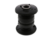 Load image into Gallery viewer, Control Arm Bushing