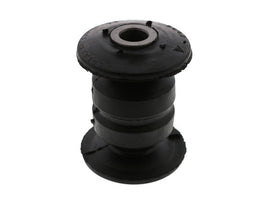 Control Arm Bushing
