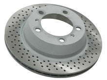 Load image into Gallery viewer, Brake Disc