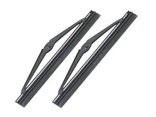 Load image into Gallery viewer, Headlight Wiper Blade Set