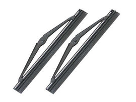 Headlight Wiper Blade Set