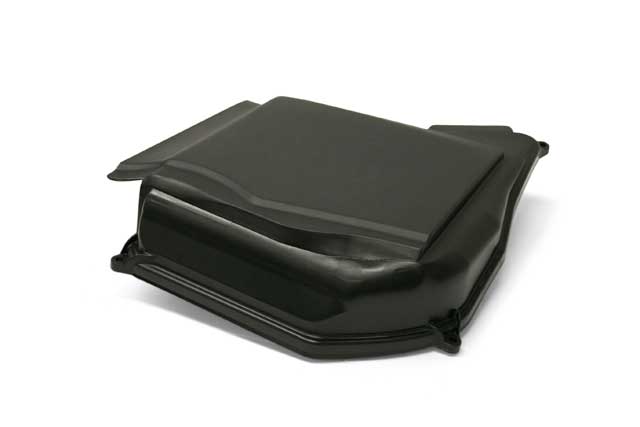 Housing Cover - AM42 EuroCars