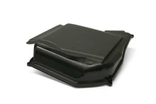 Load image into Gallery viewer, Housing Cover - AM42 EuroCars