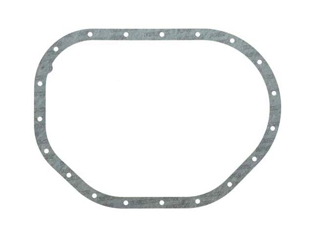 Oil Pan Gasket