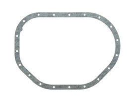 Oil Pan Gasket