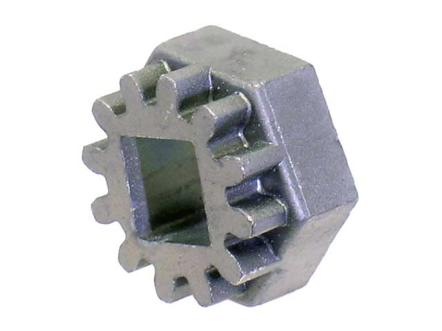 Adjusting Nut