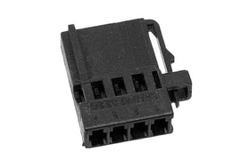 Connector Housing