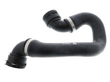 Load image into Gallery viewer, Radiator Hose