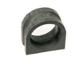 Sway Bar Bushing