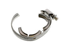 Load image into Gallery viewer, EGR Cooler Clamp