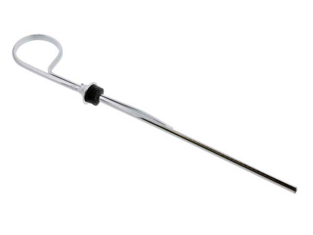 Engine Oil Dipstick