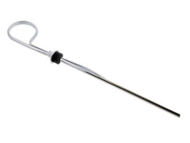 Engine Oil Dipstick
