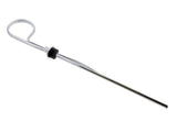 Engine Oil Dipstick