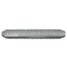 Load image into Gallery viewer, Heater Tube - AM42 EuroCars