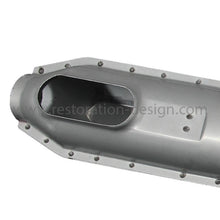 Load image into Gallery viewer, Heater Tube - AM42 EuroCars