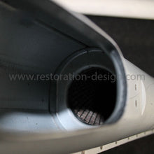 Load image into Gallery viewer, Heater Tube - AM42 EuroCars