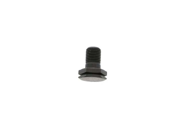Differential Housing Bolt