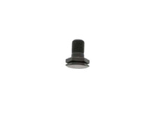 Load image into Gallery viewer, Differential Housing Bolt