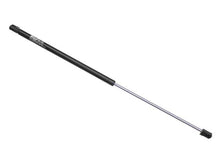 Load image into Gallery viewer, Decklid Shock