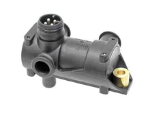 Load image into Gallery viewer, Diesel Shutoff Valve