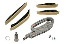 Load image into Gallery viewer, Timing Chain Kit