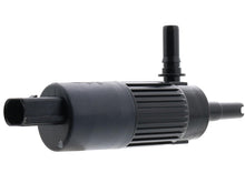 Load image into Gallery viewer, Headlight Washer Pump
