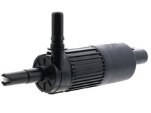Load image into Gallery viewer, Headlight Washer Pump