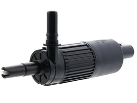 Headlight Washer Pump