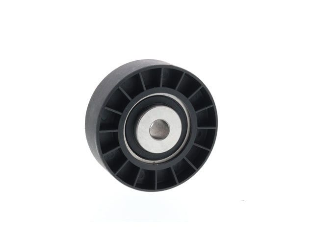 Pulley