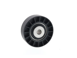 Pulley