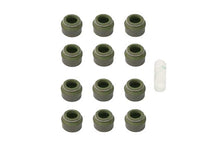 Load image into Gallery viewer, Valve Stem Seal Kit