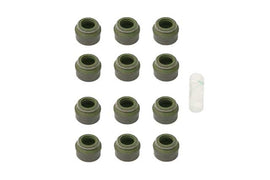Valve Stem Seal Kit - AM42 EuroCars