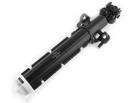 Headlight Washer Nozzle